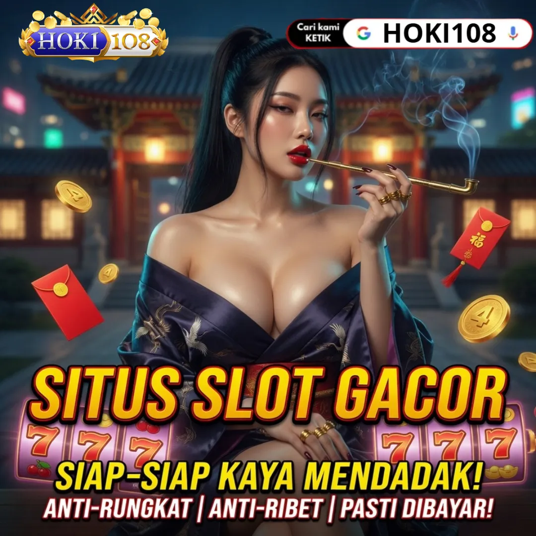 PGSOFT889AU